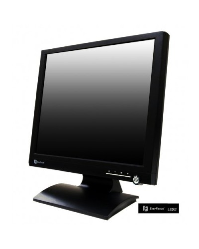 FH-19LED. Монитор TFT LED 19 дюймов. EverFocus в Евпатории