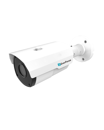 EZN-2550. Видеокамера IP цилиндрическая. EverFocus в Евпатории