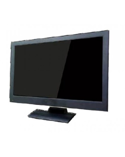 FH-7524. Монитор LCD 24 дюйма. EverFocus в Евпатории