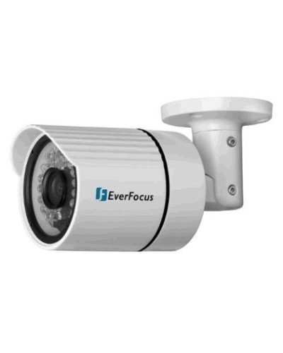 EZN-268. Видеокамера IP цилиндрическая. EverFocus в Евпатории