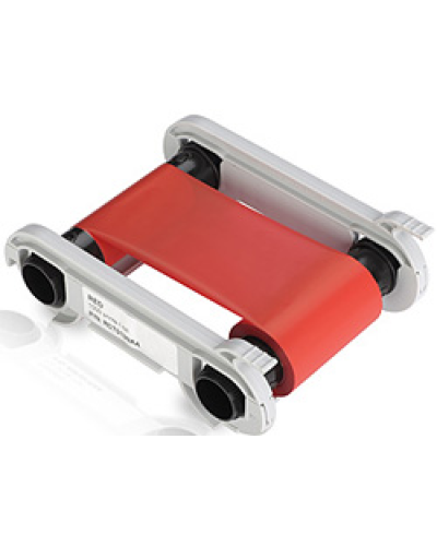 Evolis RCT013NAA. Картридж. Evolis в Евпатории