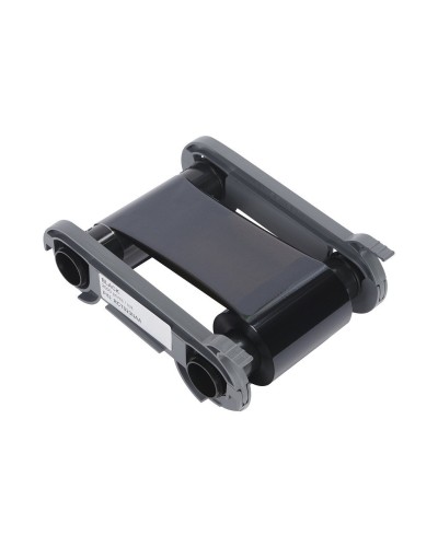 Evolis RCT023NAA. Лента черная монохромная . Evolis в Евпатории