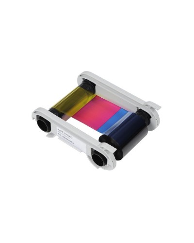 Evolis R5F008EAA. Лента для полноцветной печати. Evolis в Евпатории