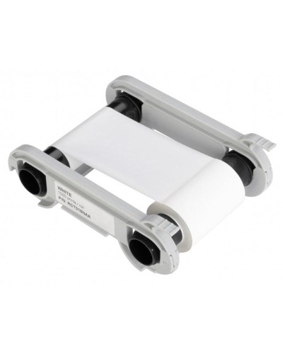 Evolis RCT015NAA. Картридж. Evolis в Евпатории