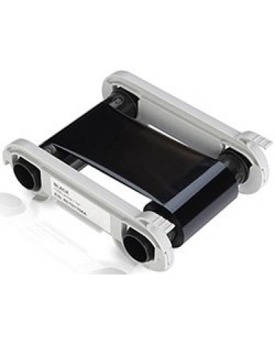 Evolis R2F010NAA. Лента черная монохромная . Evolis в Евпатории