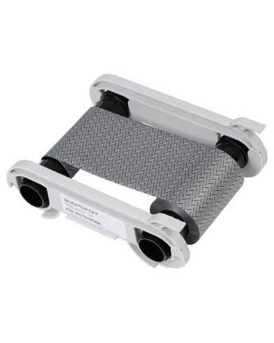 Evolis RCT018NAA. Скрэтч-лента. Evolis в Евпатории