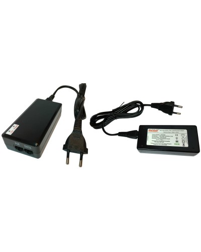 24W/POE. Инжектор PoE. FARADAY в Евпатории