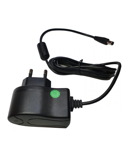 10W/WM/PL (5V/2A). Импульсный блок питания. FARADAY в Евпатории