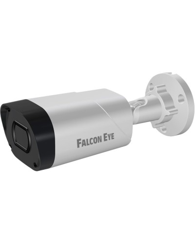 FE-MHD-BV5-45. Видеокамера мультиформатная цилиндрическая. Falcon EYE в Евпатории