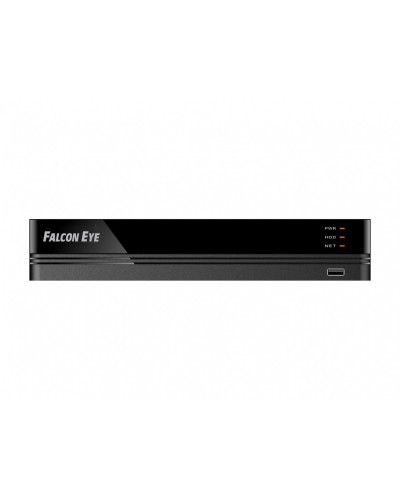 FE-NVR5108. IP-видеорегистратор 8-канальный. Falcon EYE в Евпатории