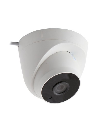 FE-IPC-DP2e-30p. Видеокамера IP купольная. Falcon EYE в Евпатории