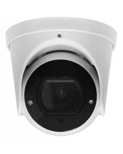 FE-MHD-DV2-35. Видеокамера мультиформатная купольная. Falcon EYE в Евпатории