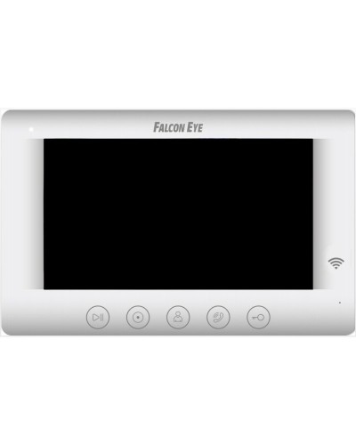 Cosmo HD Wi-Fi. Монитор домофона цветной. Falcon EYE в Евпатории