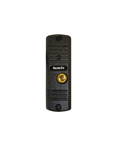FE-305C (графит). Вызывная панель цветная. Falcon EYE в Евпатории