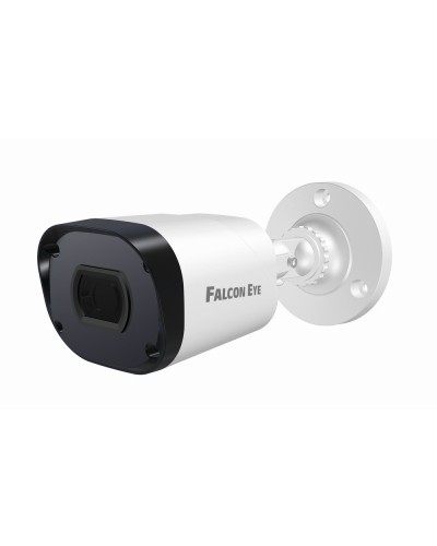 FE-IPC-BP2e-30p. Видеокамера IP цилиндрическая. Falcon EYE в Евпатории