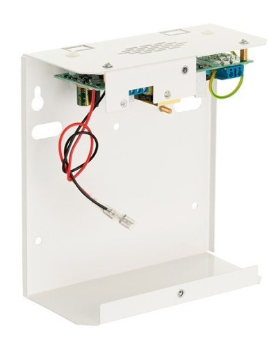 FE-1230 PRO. Источник вторичного питания. Falcon EYE в Евпатории