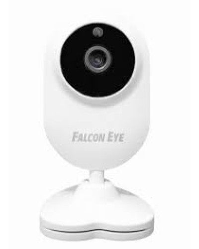 Spaik 1. Видеокамера IP компактная. Falcon EYE в Евпатории