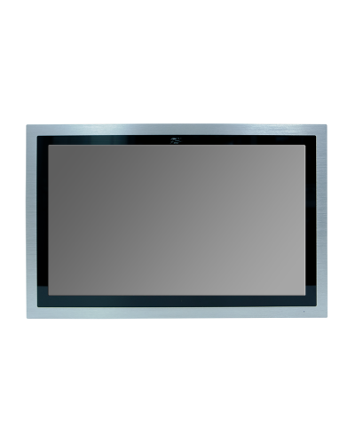 FX-HVD156T (БИКСБИТ 15S) WIFI. Монитор видеодомофона цветной. Fox в Евпатории