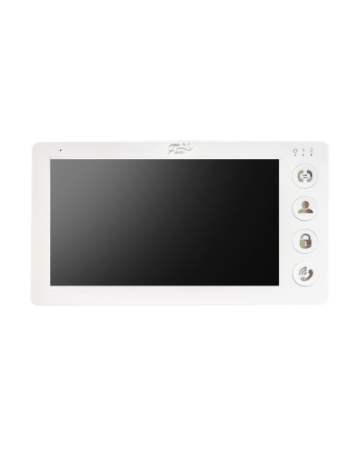 FX-HVD70C (ФИАНИТ 7W). Монитор видеодомофона цветной. Fox в Евпатории