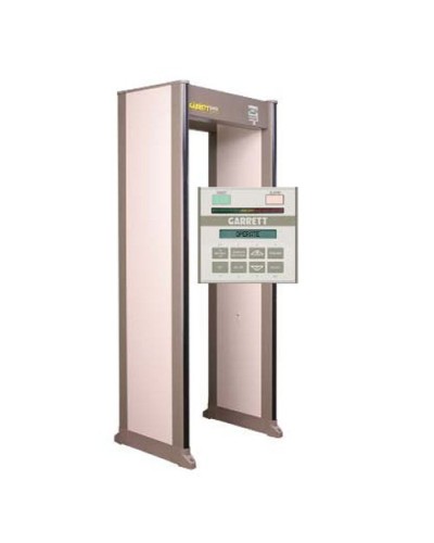 PD-6500I. Металлодетектор арочный. GARRETT в Евпатории