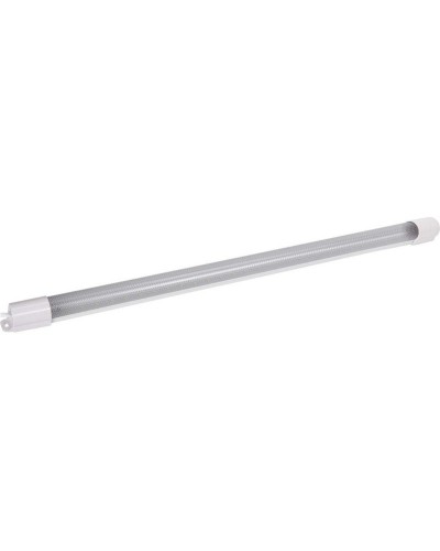 Светильник LED ДБО 0105 MEZONIN 10Вт 4000К призма GENERICA (MN-DBO0-0105-010-40-K01-G). Светильник LED. GENERICA в Евпатории