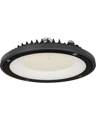 Светильник LED ДСП 4020 100Вт 4000К GENERICA (LDSP0-4020-100-4000-K02-G). Светильник LED. GENERICA в Евпатории