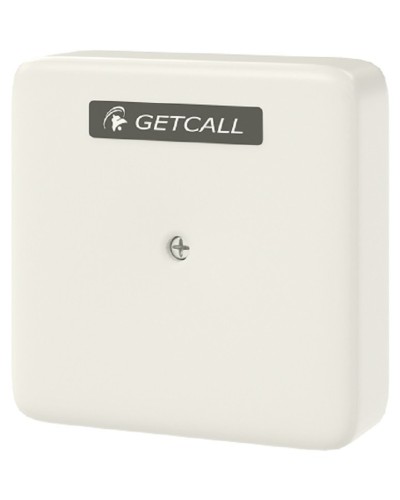GC-3006R1. Приемник устройства сигнализации (шестиканальный). GETCALL в Евпатории