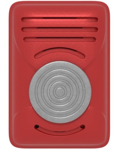 GC-2001P5. Абонентское переговорное устройство. GETCALL в Евпатории