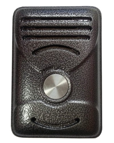 GC-2001P4. Абонентское переговорное устройство. GETCALL в Евпатории