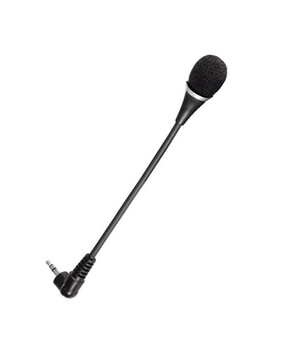 GC-0005B2. Микрофон. GETCALL в Евпатории