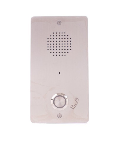 GC-3001B1. Переговорное устройство. GETCALL в Евпатории