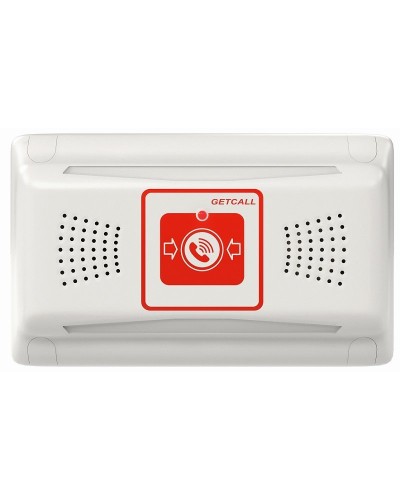 GC-3001W3. Переговорное устройство. GETCALL в Евпатории