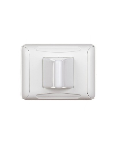 GC-0611W4. Коридорная лампа. GETCALL в Евпатории