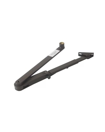 GEZE TS 2000/4000 ФОП (коричн)(отключ). Тяга стандартна с ФОП. GEZE в Евпатории