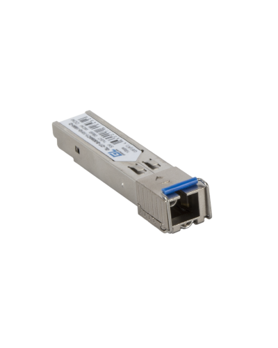 GL-OT-SG06SC1-1310-1550-B. SFP-модуль. GIGALINK в Евпатории