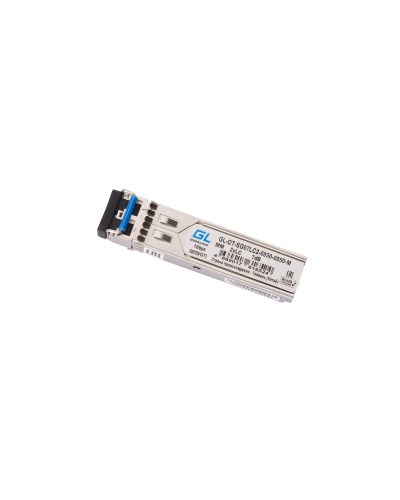 GL-OT-SG07LC2-0850-0850-M. SFP-модуль. GIGALINK в Евпатории