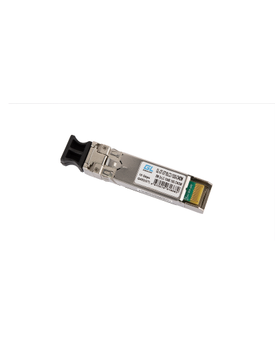 GL-OT-ST10LC2-1550-CWDM. SFP-модуль. GIGALINK в Евпатории