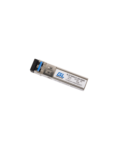 GL-OT-SG28LC2-1490-CWDM. SFP-модуль. GIGALINK в Евпатории