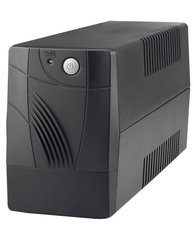 GL-UPS-LI60/1*7a. Источник бесперебойного питания. GIGALINK в Евпатории
