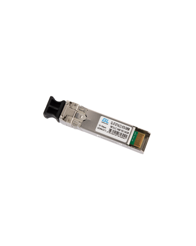 GL-OT-ST14LC2-1410-CWDM. SFP-модуль. GIGALINK в Евпатории