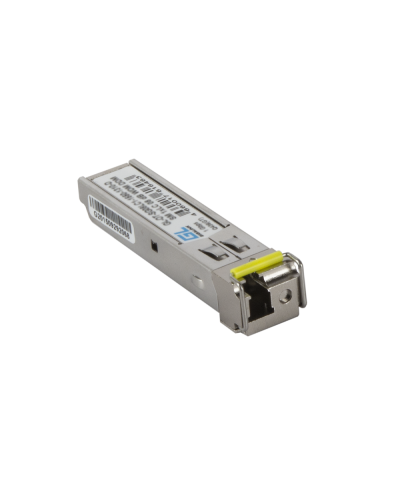 GL-OT-SG24LC1-1550-1490-D. SFP-модуль. GIGALINK в Евпатории