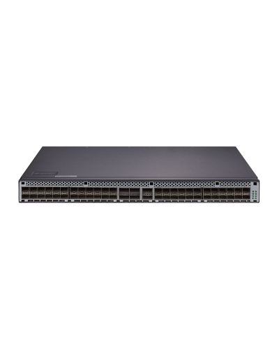 GL-SW-X304-54SQ. Коммутатор без PoE. GIGALINK в Евпатории