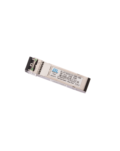 GL-OT-SG32LC2-1550-1550. SFP-модуль. GIGALINK в Евпатории