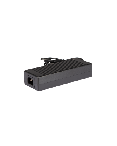 GL-MC-PSU52V2.5A. Блок питания для коммутаторов PoE 130 ватт на 52В. GIGALINK в Евпатории
