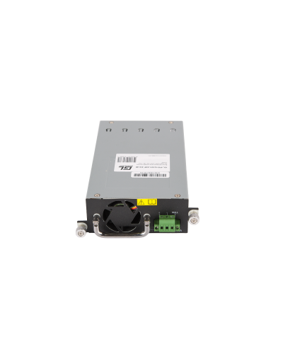 GL-PS-G301-40F-DC48. Резервный источник питания для коммутатора. GIGALINK в Евпатории