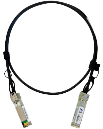 GL-CC-SFP-005. Адаптер соединительный. GIGALINK в Евпатории