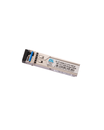 GL-OT-SG14LC1-1310-1550-D. SFP-модуль. GIGALINK в Евпатории