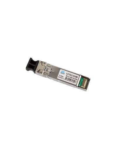 GL-OT-ST24LC2-1510-CWDM. SFP-модуль. GIGALINK в Евпатории