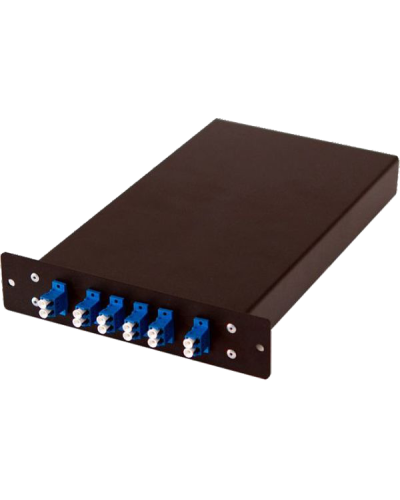 GL-MX-BOX-1310-1450. Металлический корпус. GIGALINK в Евпатории