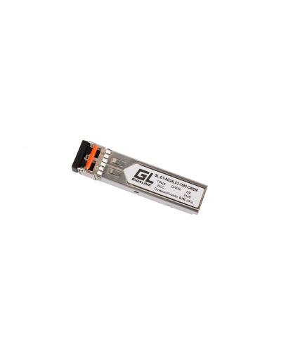 GL-OT-SG24LC2-1390-CWDM. SFP-модуль. GIGALINK в Евпатории